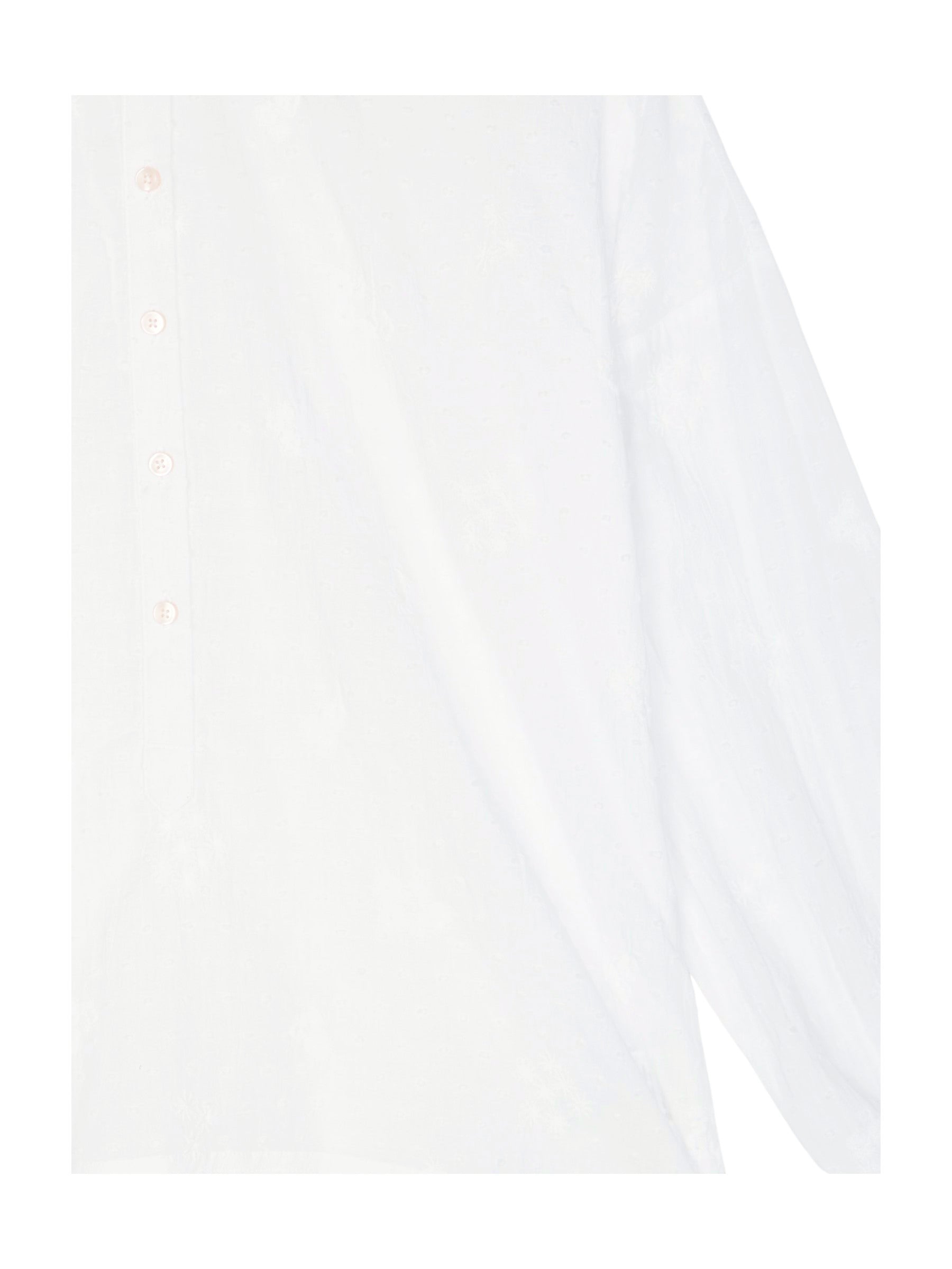 Maloja Bluse für Damen